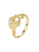 Nava Copenhagen - NAVA COPENHAGEN ADIRA RING