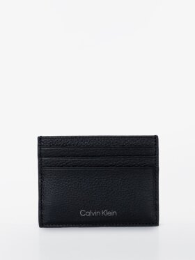 Calvin Klein Men's wallet WARMTH CARDHOLDER 6CC WALLET