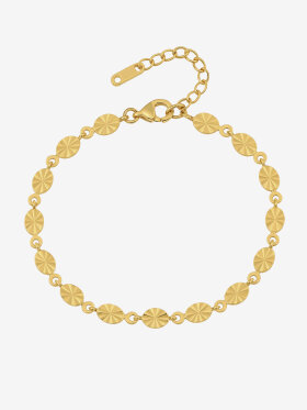 NAVA COPENHAGEN SOLEIL BRACELET