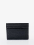 Calvin Klein - Calvin Klein Men's wallet WARMTH CARDHOLDER 6CC WALLET