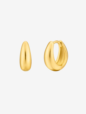 NAVA COPENHAGEN EASE EARRINGS