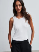 Second Female - SECOND FEMALE UNDER TANK TOP