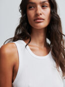 Second Female - SECOND FEMALE UNDER TANK TOP