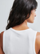 Second Female - SECOND FEMALE UNDER TANK TOP