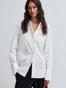 Second Female - SECOND FEMALE LARKIN SHIRT