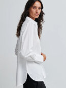 Second Female - SECOND FEMALE LARKIN SHIRT