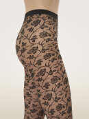 Wolford - WOLFORD ROSE TIGHTS