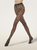 Wolford - WOLFORD ROSE TIGHTS