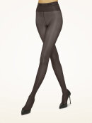 Wolford - WOLFORD NEON 40 TIGHTS