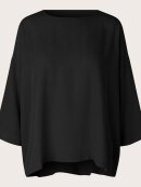 MASAI - MASAI BECCA TOP