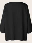 MASAI - MASAI BECCA TOP