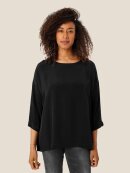 MASAI - MASAI BECCA TOP