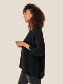 MASAI - MASAI BECCA TOP