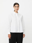 MASAI - MASAI IMMA SHIRT