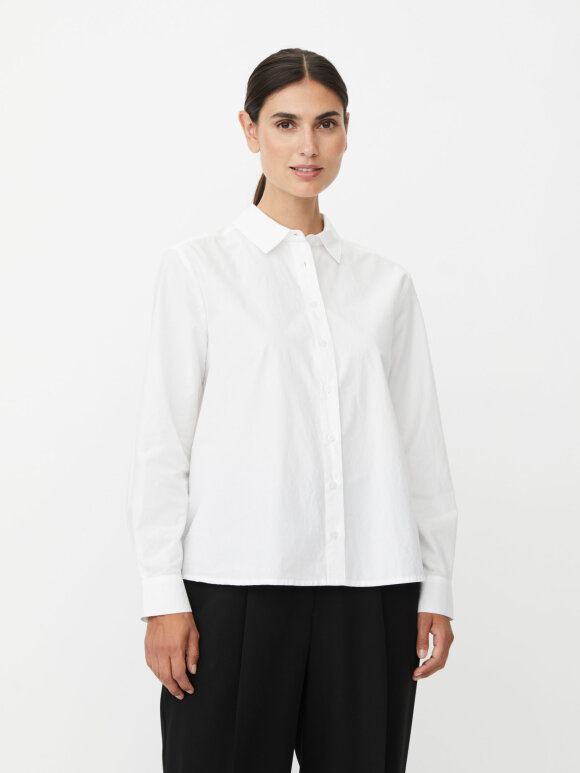 MASAI - MASAI IMMA SHIRT