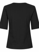 MASAI - MASAI BLYVORA TOP