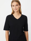 MASAI - MASAI BLYVORA TOP