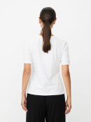 MASAI - MASAI BLYVORA TOP