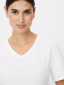 MASAI - MASAI BLYVORA TOP