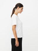 MASAI - MASAI BLYVORA TOP