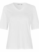 MASAI - MASAI BLYVORA TOP