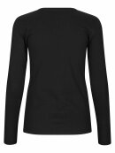 MASAI - MASAI BELLARIM TOP