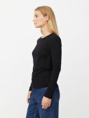 MASAI - MASAI BELLARIM TOP