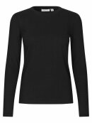 MASAI - MASAI BELLARIM TOP