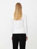 MASAI - MASAI BELLARIM TOP