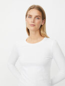 MASAI - MASAI BELLARIM TOP