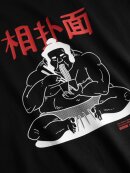 Woodbird - WOODBIRD BAINE SUMO TEE