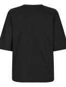 MASAI - MASAI BRYNOI TOP