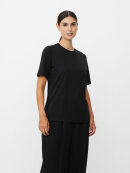 MASAI - MASAI BRYNOI TOP