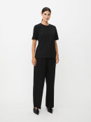 MASAI - MASAI BRYNOI TOP