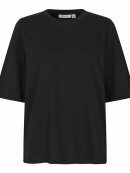 MASAI - MASAI BRYNOI TOP