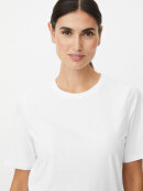 MASAI - MASAI BRYNOI TOP