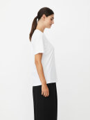 MASAI - MASAI BRYNOI TOP