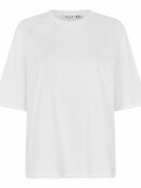 MASAI - MASAI BRYNOI TOP