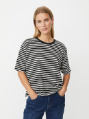 MASAI - MASAI DOREANN TOP