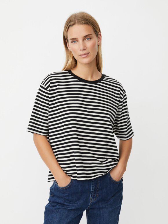 MASAI - MASAI DOREANN TOP