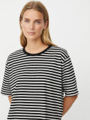 MASAI - MASAI DOREANN TOP