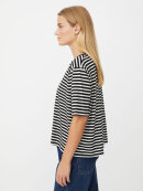 MASAI - MASAI DOREANN TOP