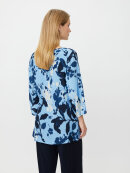 MASAI - MASAI KATACIA TOP