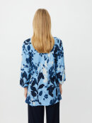 MASAI - MASAI KATACIA TOP