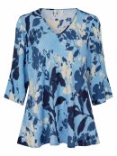 MASAI - MASAI KATACIA TOP