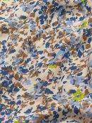 MASAI - MASAI KATACIA TOP