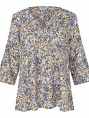 MASAI - MASAI KATACIA TOP