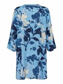 MASAI - MASAI GALI TUNIC