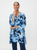 MASAI - MASAI GALI TUNIC