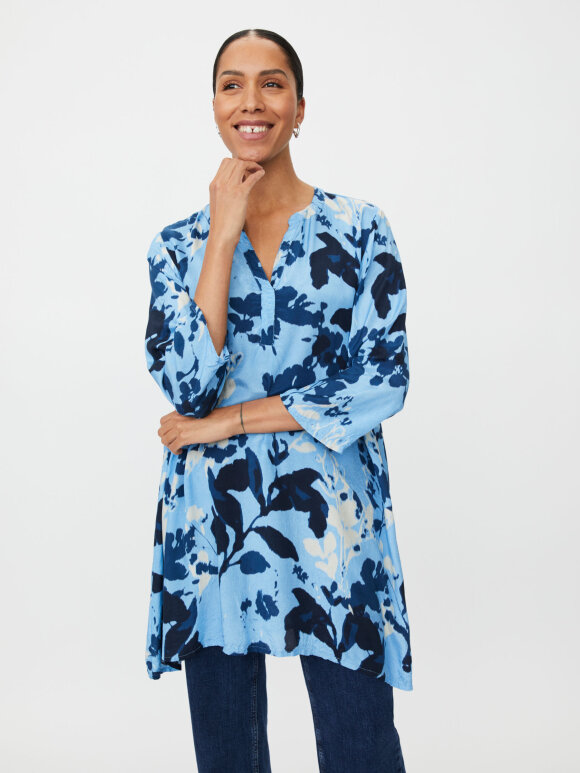 MASAI - MASAI GALI TUNIC